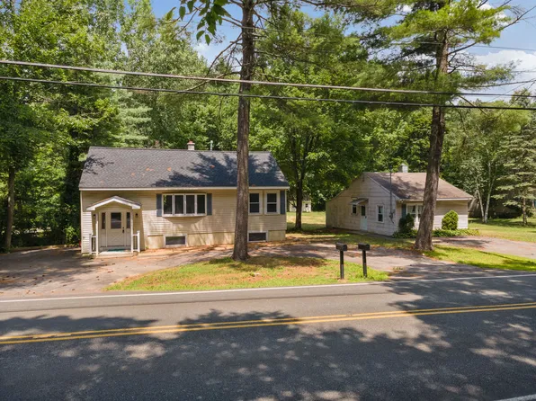 293-295 Church Rd #2, Albany, NY 12203