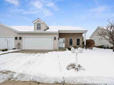 1470 Burrard Ct, Willoughby, OH, 44094