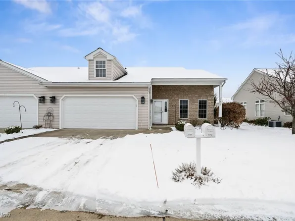 1470 Burrard Ct, Willoughby, OH 44094