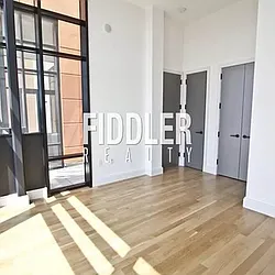 Rented by The KCI Group