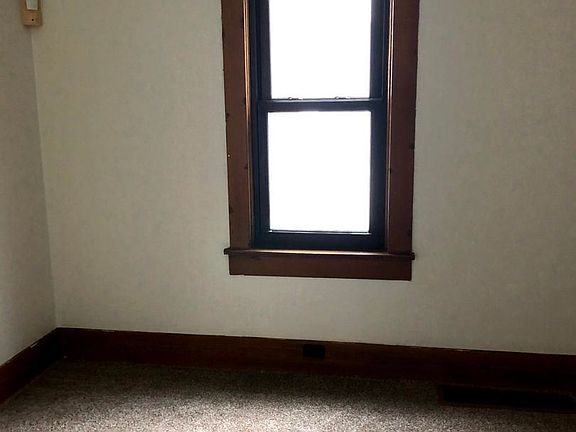 3rd image of 3721 E 59th St Unit 2