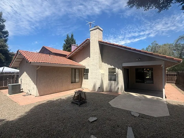 1701 Halden Way — Photo 32