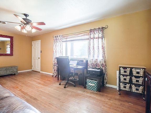 5th image of 6741 Tabor St