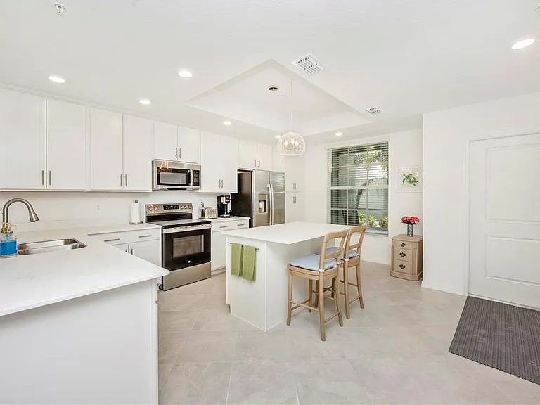 17500 Opal Sand Dr #101 — Photo 5