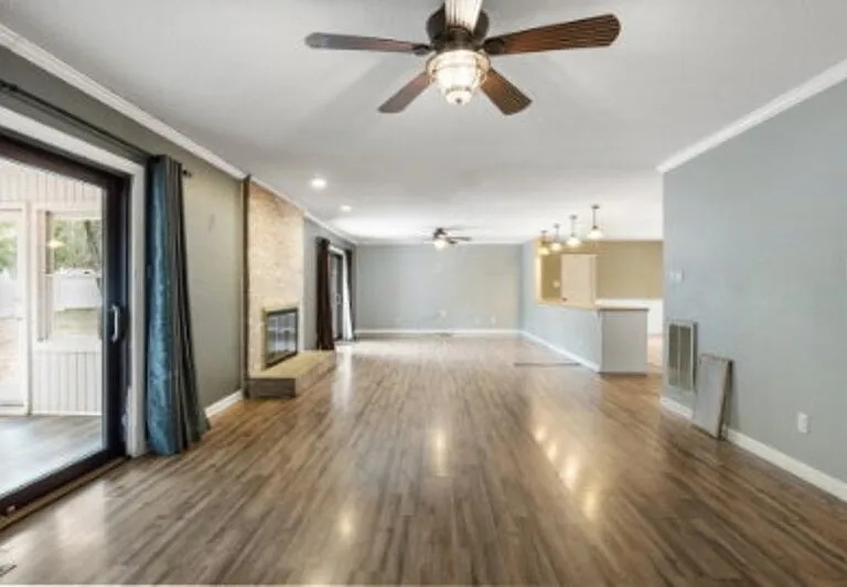 530 Hill Rd — Photo 7
