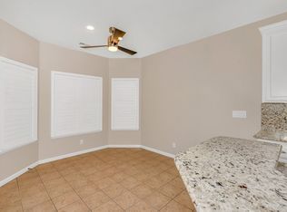 1489 Davenport Dr, Merced, CA 95340