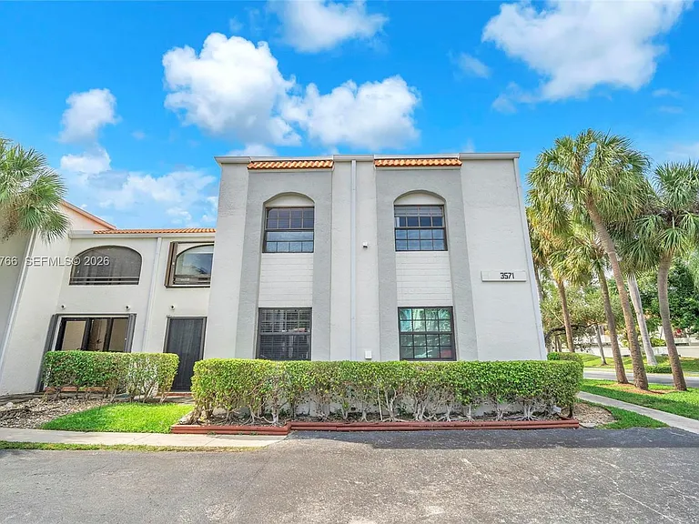 3571 Magellan Cir #3434 — Photo 13