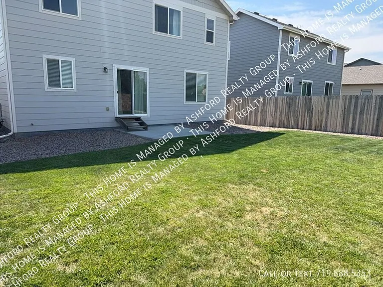 6142 Meadowbank Ln — Photo 19