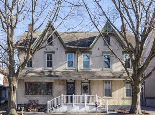 706 Main St #2, Bethlehem, PA 18018