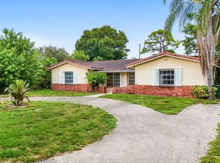 685 Ipswich St, Boca Raton, FL 33487