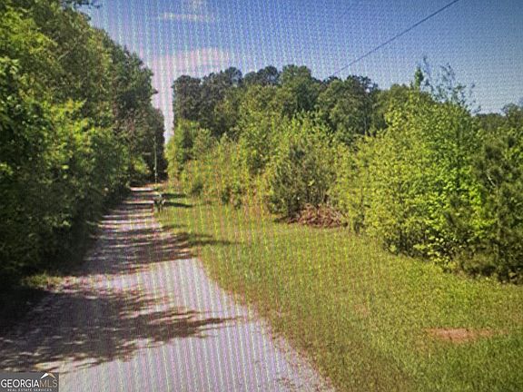 3rd image of 250 Perdue Rd