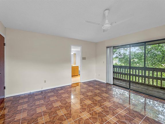 5th image of 8593 NW 35th Court #E