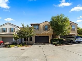 2307 Kay St, Upland, CA 91786