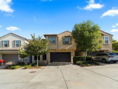 2307 Kay St, Upland, CA, 91786