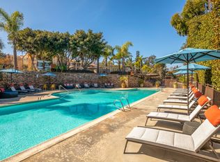 Ascend2300, Carlsbad, CA 92008