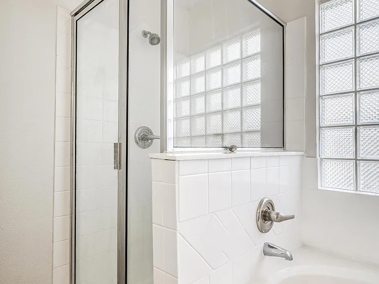 10904 Duster Dr — Photo 34