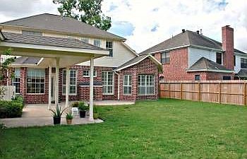 4th image of 2114 S Pecan Trail Dr