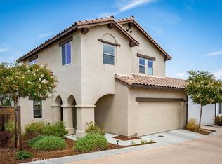 9065 Coromar Ct, Atascadero, CA 93422