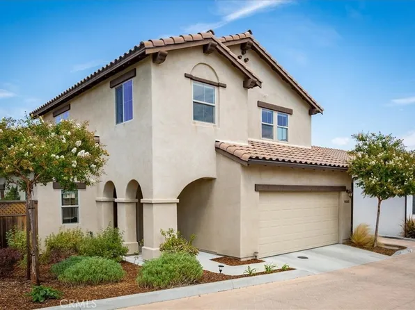 9065 Coromar Ct, Atascadero, CA 93422