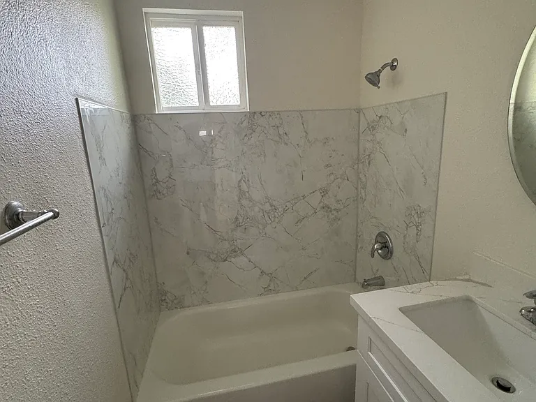 8465 La Mesa Blvd #6 — Photo 8