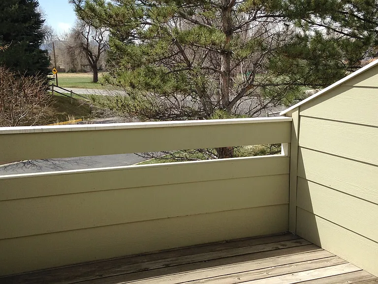 7911 Countryside Dr #139 — Photo 13