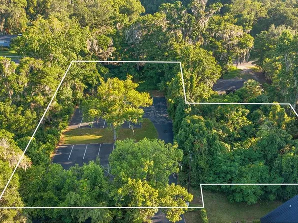 NE 3rd St Lot 22, Ocala, FL 34470