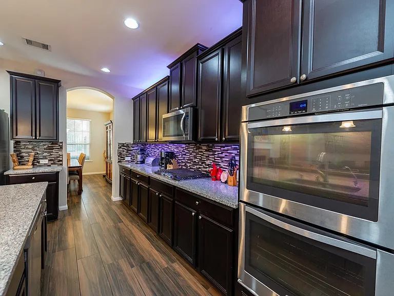 27110 Cardiff Rocks Dr — Photo 17