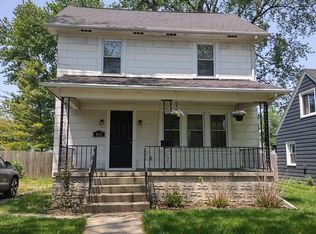 411 W John St, Maumee, OH