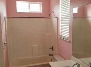 1333 Tapestry Ln, Concord, CA 94520