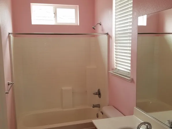 1333 Tapestry Ln, Concord, CA 94520