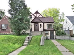 1020 1st Ave S, Great Falls, MT 59401