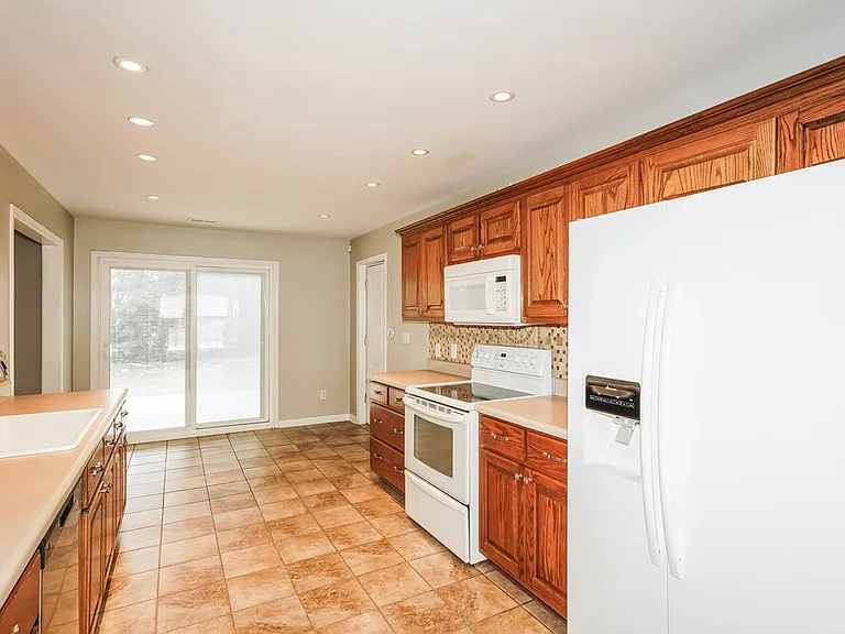 1256 Baker Creek Dr — Photo 8