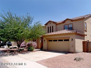 1st image of 4129 E Peach Tree Dr
