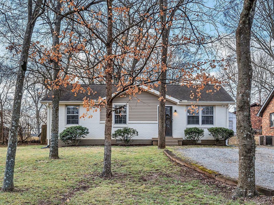 1st image of 635 Bixler Ave