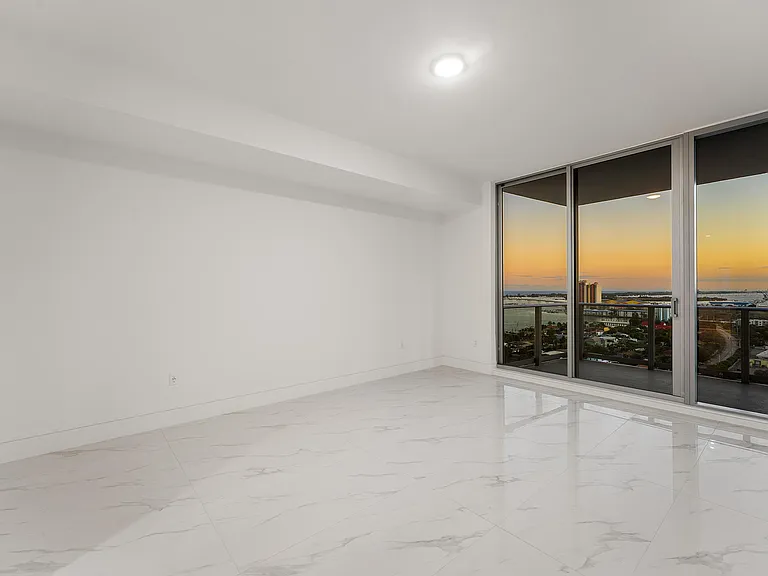 220 Lake Shore Dr #1911 — Photo 18
