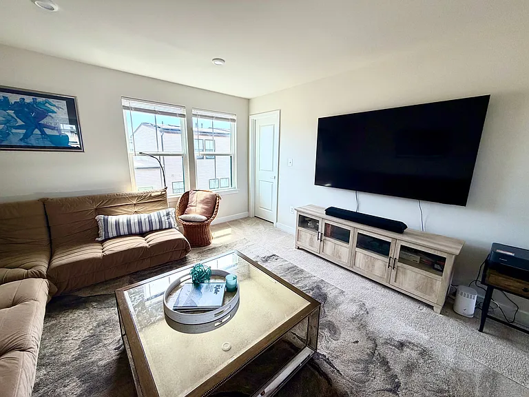 2806 Toles Park Dr — Photo 38
