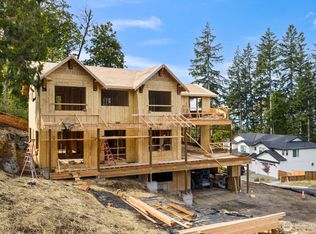 6237 179th Place SE, Bellevue, WA 98006