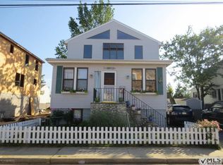 810 3rd St, Union Beach, NJ 07735