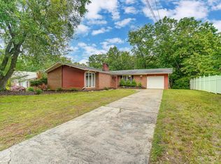 600 Deveron Pl NE, Concord, NC 28025