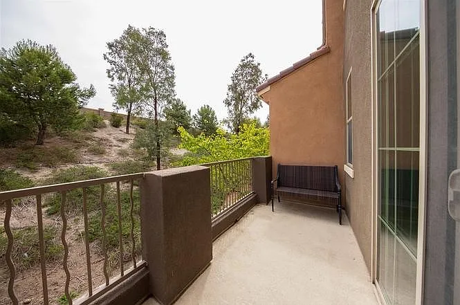 1862 Hazel Ct #8 — Photo 9