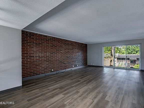 5th image of 400 Dublin Dr #B193