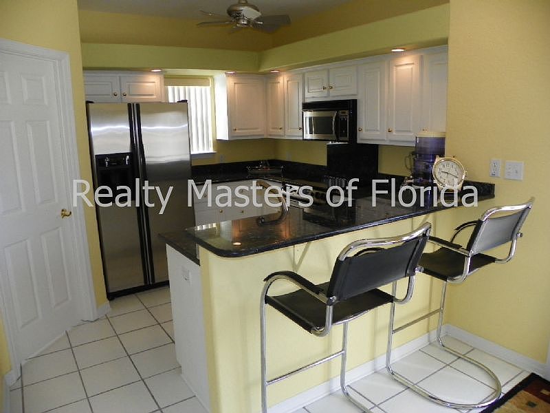 4091 Potosi Rd, Pensacola, FL 32504 Zillow