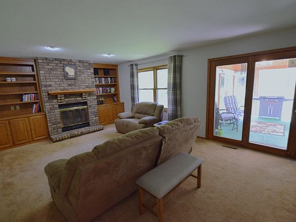 4th image of 2655 Indian Hill Dr