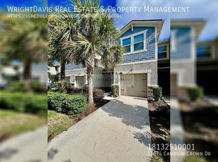 11674 Cambium Crown Dr, Riverview, FL 33569