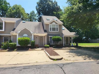 9 Madrone Pl, Hampton, VA, 23666