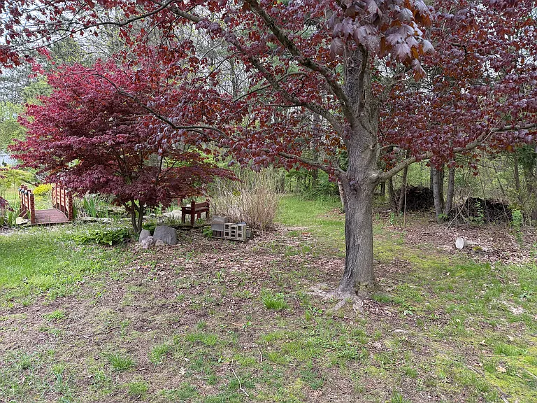 21333 N Uldriks Dr — Photo 8