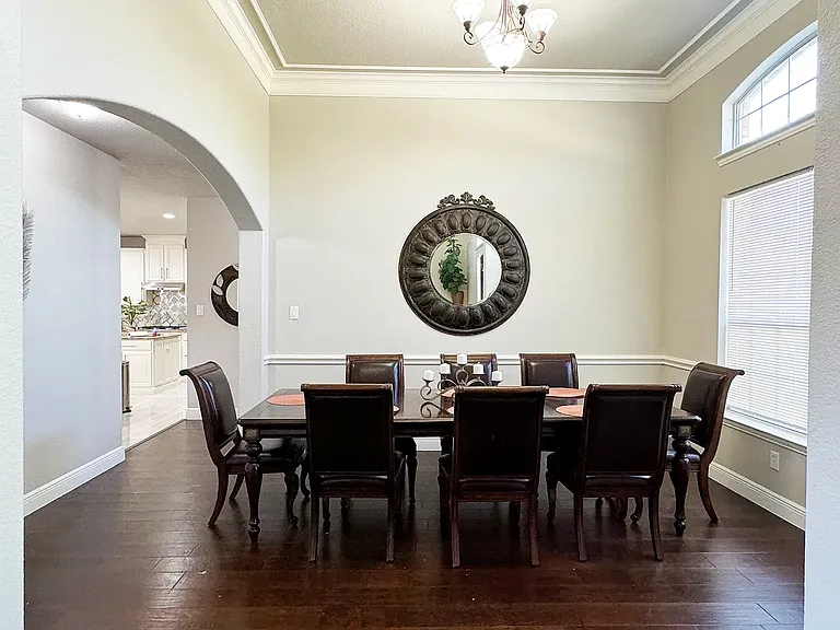 14587 Kelmscot Dr — Photo 18