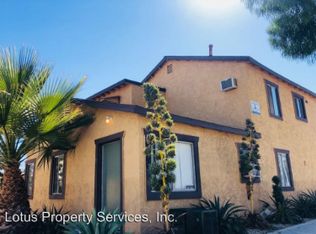 9300 Valley Blvd APT 10, Rosemead, CA