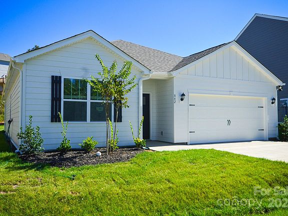 3rd image of 842 Adelston Ln