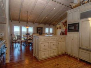 17015 Reposa Alta, Rancho Santa Fe, CA 92091